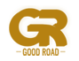 3A娛樂城