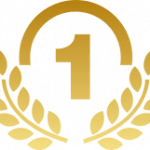 3A娛樂城