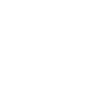 RSG 電子