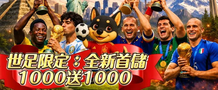 KG開金13